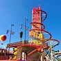 Image result for Coco Cay Bahamas Images
