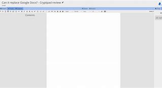 Image result for Review Word