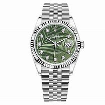 Image result for Watch Rolex DW