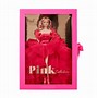 Image result for Pink Barbie Doll Set