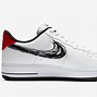 Image result for New Nike Air Force 1