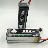 Image result for jp5s Battery