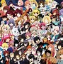 Image result for The Top 10 Best Anime