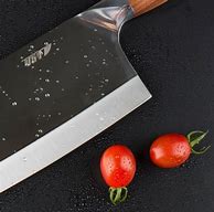 Image result for Chopping Knife Images