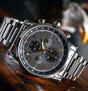 Image result for Pictures of Watches