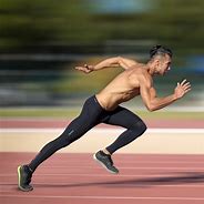 Image result for How to Increase My Running Speed