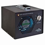 Image result for Commercial Ozone Air Purifier