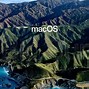 Image result for Apple Menu On Macintosh