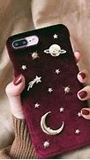 Image result for Tumblr Phone Cases iPhone 5S