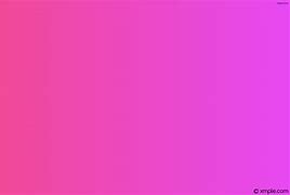 Image result for Magenta Pink Gradient