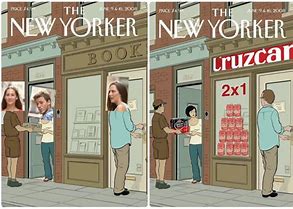 Image result for The New Yorker Pasta Phone Meme