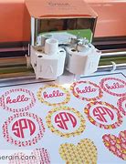 Image result for Log in and Out Designs for Cricut