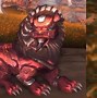 Image result for WoW Battle Pet Family Chart