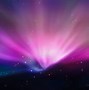 Image result for Pink Purple Galaxy