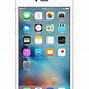 Image result for iPhone 6s Plus 128GB