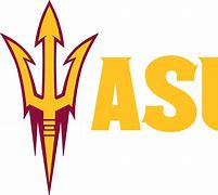 Image result for State of Arizona Logo