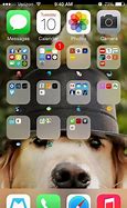 Image result for Apple iPhone Apps