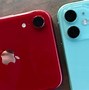Image result for iPhone 11 Bezels