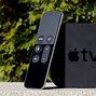 Image result for AT&T TV Apple
