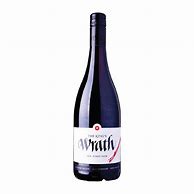 Image result for Wrath Pinot Noir Swan 828