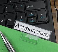 Image result for Acupuncture for Wrinkles