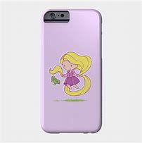 Image result for Tangled Phone Case