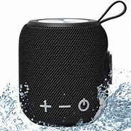 Image result for Portable Surround Sound Bluetooth Speakers