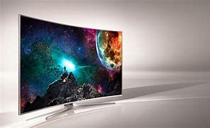 Image result for samsung 150 inch tvs