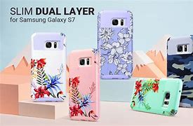 Image result for Ulak Galaxy S7 Cases