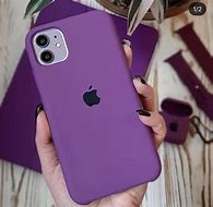 Image result for iPhone SE 2 Silicone Case