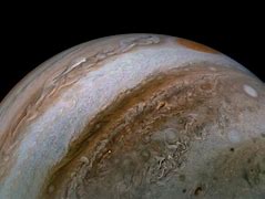 Image result for Giove Anet