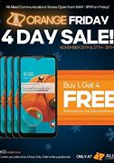 Image result for Boost Mobile Promotions