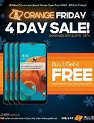 Image result for Boost Mobile 4 Free Phones