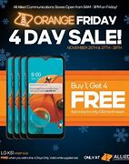 Image result for Phone Deals Catch