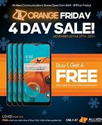 Image result for Free Boost Mobile Cell Phones