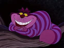 Image result for Cheshire Cat Coffee Wallpaper