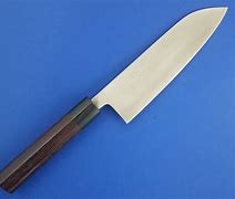 Image result for Vintage Vegetable Knives