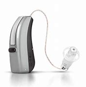 Image result for Widex Hearing Aids DFS S-330