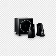 Image result for LG PC Speakers