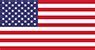 Image result for United States View