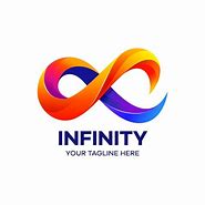 Image result for Infinity Logo Vector