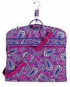 Image result for Cute Garment Bags