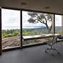 Image result for Top View Home Office