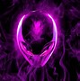 Image result for Purple Flame Phone Case