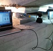 Image result for Structure Monitoring Device