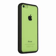 Image result for iPhone 5C Cases. Amazon
