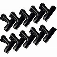 Image result for Heavy Duty Clips