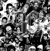 Image result for Hip Hop Wallpaper Layouts Backgrounds