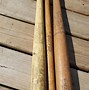 Image result for antique baseball bats crafts