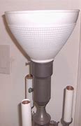 Image result for Panasonic Lamp